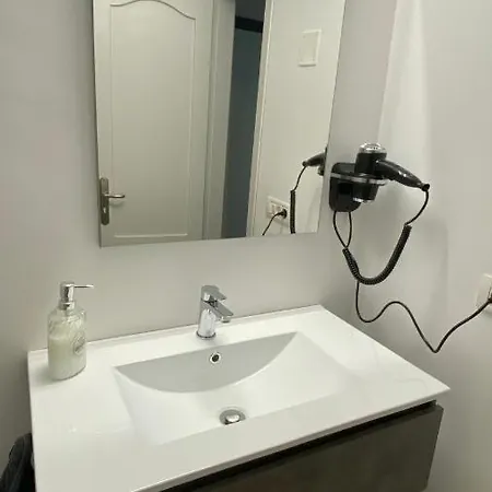 Apartamento De Ensueno Lanzarote