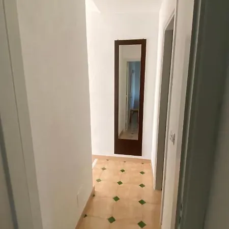 Apartamento De Ensueno Lanzarote Apartament